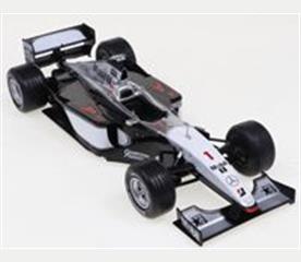 MAG MX42